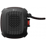 LG XBOOM Go XG2T 迷你便攜式藍牙喇叭